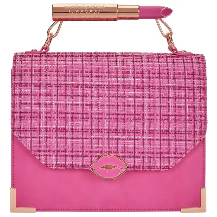 Paramount by Loungefly Geanta Crossbody Mean Girls poza produsului