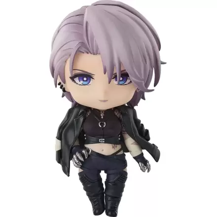 Path to Nowhere Nendoroid figurină de acțiune Zoya 10 cm poza produsului
