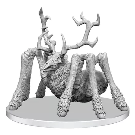 Pathfinder Deep Cuts Miniatura Nevopsita Suvarden poza produsului