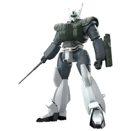 Patlabor 2: The Movie Moderoid Kit Model din Plastic 1/60 AV-98 Ingram Reactive Armor 13 cm poza produsului