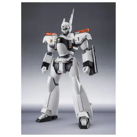 Patlabor Slide Labor Ingram Plus AV-98Plus The Robot Spirits figurina 13cm poza produsului