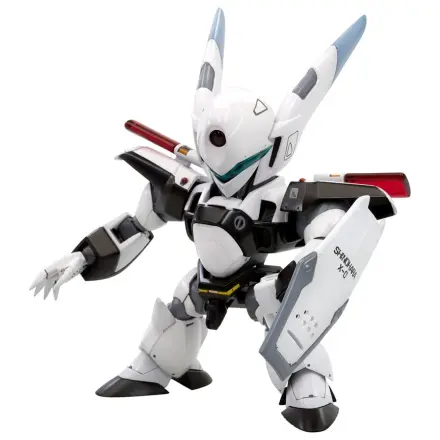 Patlabor The Mobile Police D-Style Model Kit AV-X0 Tip Zero Reproducere 10 cm poza produsului