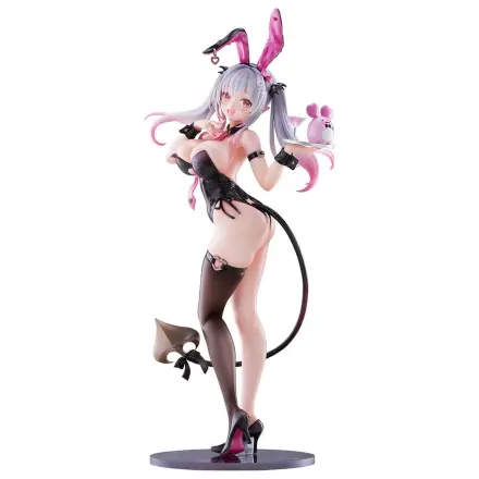 Patra Suou F:NEX figurina PVC 1/6 Patra Suou Bunny Ver. 30 cm poza produsului