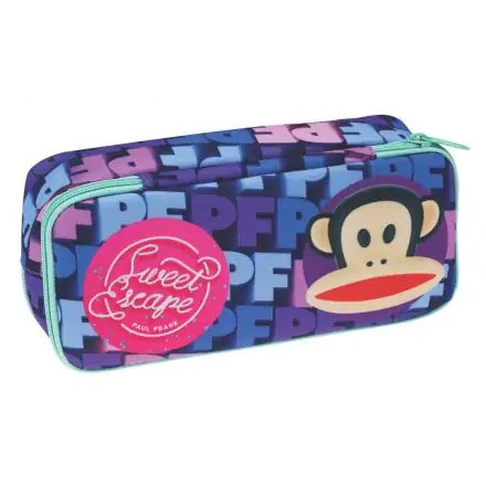 Paul Frank Penar 23.5 cm poza produsului