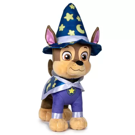 Paw Patrol Witch Chase jucărie de pluș 27cm termékfotója