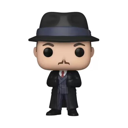 Peaky Blinders POP! TV Figurina de vinil Michael Gray 9 cm termékfotója