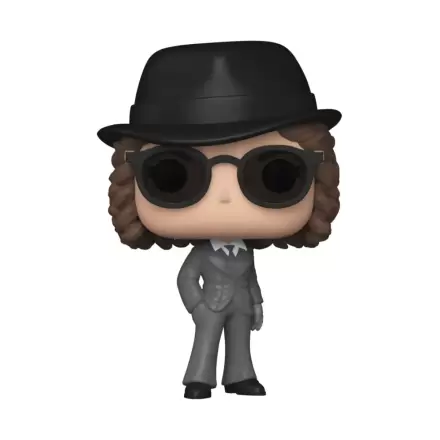 Peaky Blinders POP! TV figurină de vinil Polly Gray 9 cm termékfotója