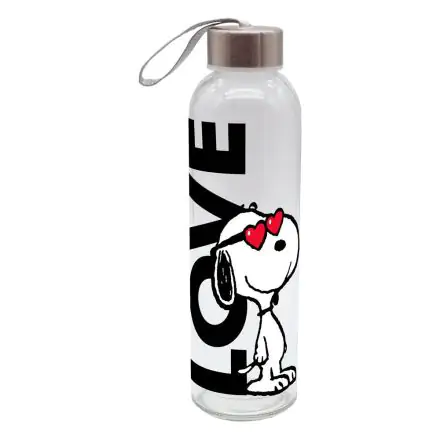 sticle