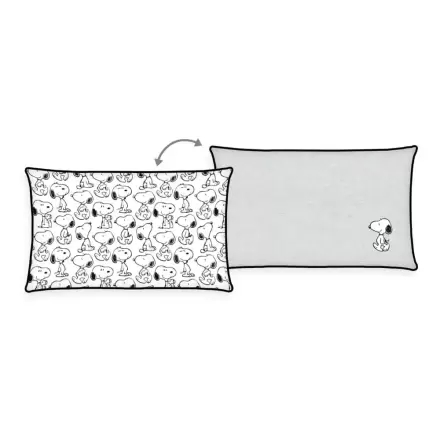 Peanuts Pernă 30 cm poza produsului