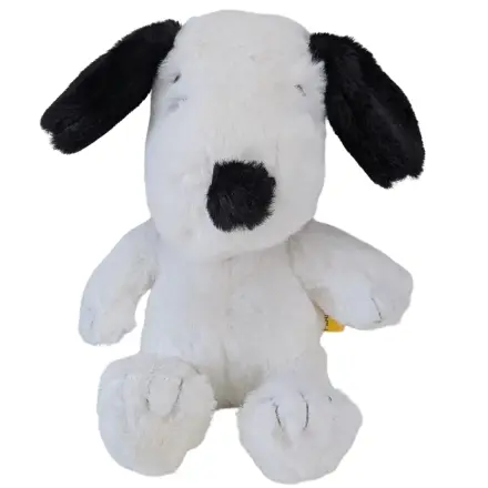 Peanuts Snoopy and Friends Snoopy jucărie de pluș 19 cm poza produsului