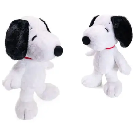 Peanuts Figurină de pluș Snoopy Flopsie 40 cm poza produsului