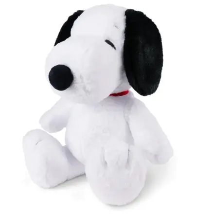 Peanuts Figurină de pluș Snoopy Flopsie 40 cm poza produsului