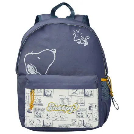 Peanuts Snoopy Peanuts rucsac 40cm poza produsului