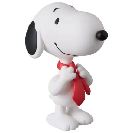 Peanuts UDF Series 19 Mini Figurină Father's Day Tie 7 cm poza produsului