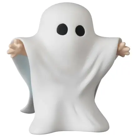 Peanuts UDF Series 20 Mini Figurina Halloween Patty 9 cm poza produsului