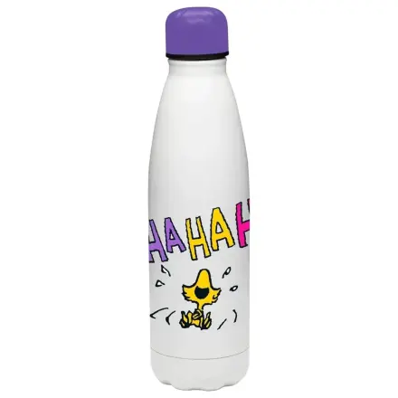 Peanuts Termos Sticla Woodstock 500 ml poza produsului