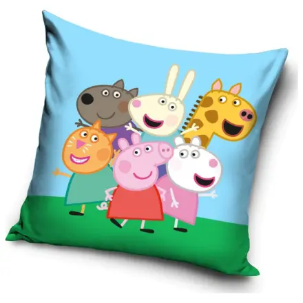 Fata de perna Peppa Pig Friends poza produsului