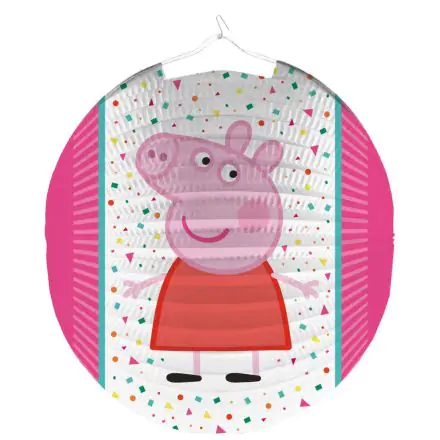 Peppa Pig Felinar 25 cm poza produsului