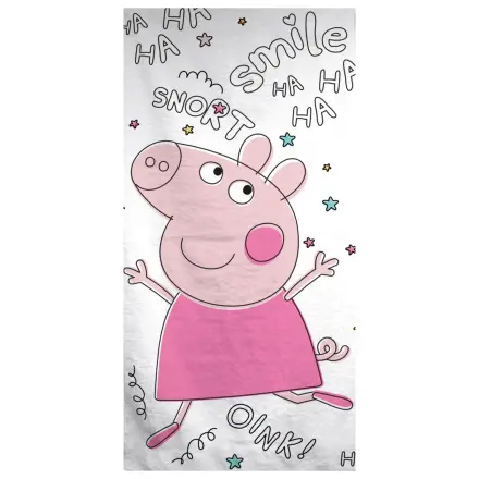 Peppa Pig Prosop Snort poza produsului