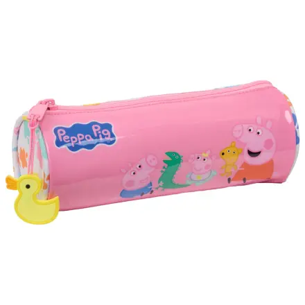 Peppa Pig Baby Pig penar poza produsului