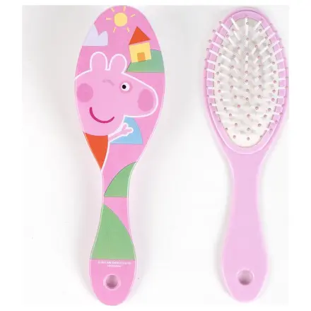 Peppa Pig geantă de toaletă poza produsului