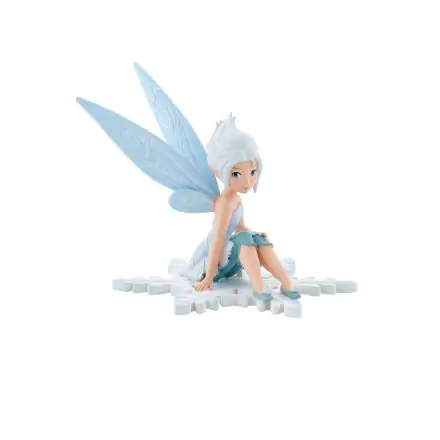 Figurină Disney Tinkerbell Periwinkle 8cm termékfotója