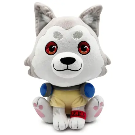 Persona 3 Figurina de pluș Koromaru 23 cm poza produsului