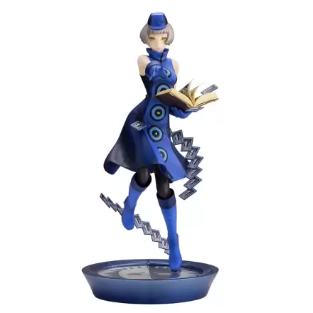 Persona 3 Reload ARTFX J Statuie 1/8 Elizabeth 22 cm poza produsului