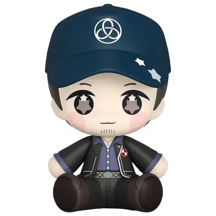 Persona 3 Reload Huggy Good Smile Junpei Iori 7 cm poza produsului