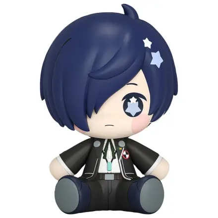 Persona 3 Reload Huggy Good Smile Protagonist 7 cm poza produsului