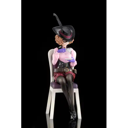 Statuie PVC 1/7 Royal Haru Okumura Phantom Thief Ver. (Reproducere) 23 cm termékfotója