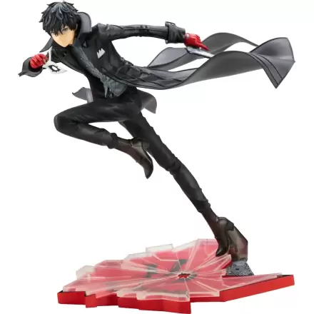 Persona 5 ARTFXJ Statuie 1/8 Phantom Thief Ver. 23 cm termékfotója