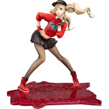 Statuie PVC Persona 5 Dancing in Starlight 1/7 Ann Takamaki 21 cm poza produsului