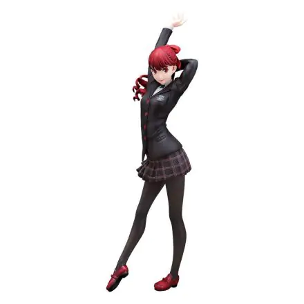 Persona5 Royal Statuie PVC 1/7 Kasumi Yoshizawa 26 cm termékfotója