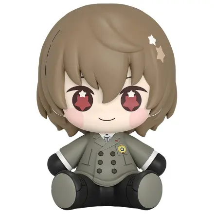 Persona 5 Royal Huggy Good Smile Goro Akechi 7 cm poza produsului