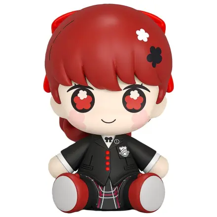 Persona 5 Royal Huggy Good Smile Kasumi Yoshizawa 7 cm poza produsului
