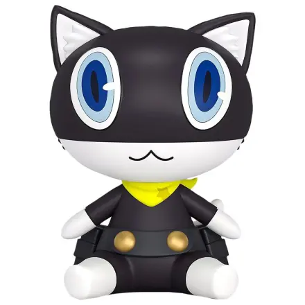 Persona 5 Royal Huggy Good Smile Morgana 7 cm poza produsului