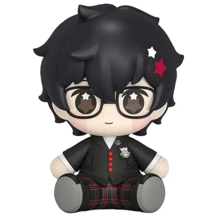 Persona 5 Royal Huggy Good Smile Protagonist 7 cm poza produsului