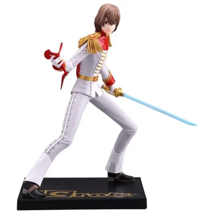 Persona 5 Royal Oshi Works Figurina din PVC Crow 21 cm poza produsului