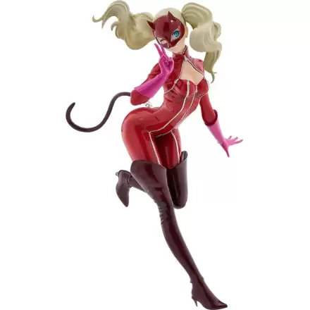 Persona 5 Royal Pop Up Parade statuie PVC Panther 17 cm termékfotója