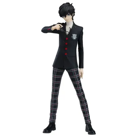 Persona 5 Royal Pop Up Parade Statuie PVC Protagonist 16 cm poza produsului