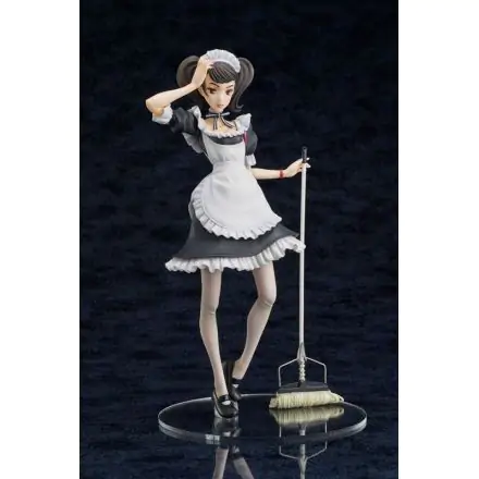 Persona 5 statuie PVC Sadayo Kawakami 25 cm termékfotója