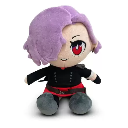 Persona 5 Tactica Plush Figure Erina 22 cm  Figurina din plus poza produsului