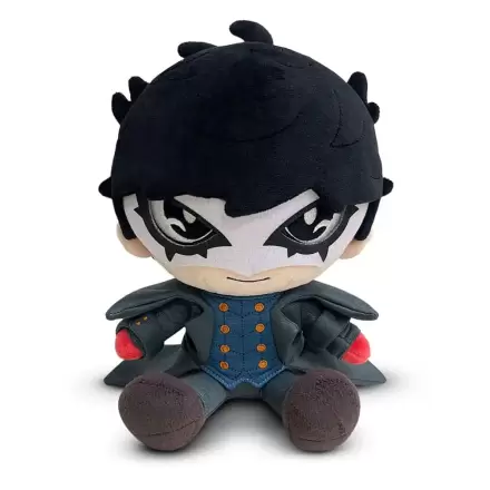 Persona 5 Tactica Figura Plus Joker 22 cm poza produsului