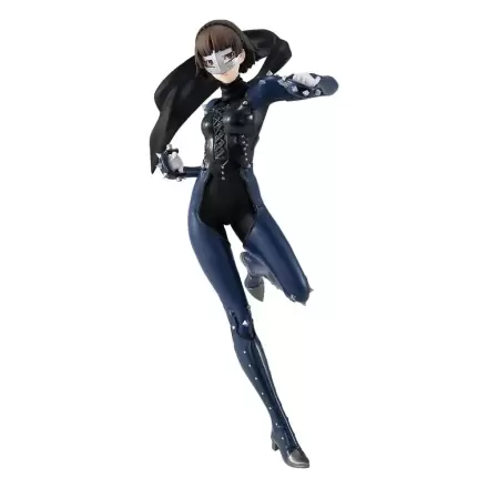 Persona 5: The Animation Pop Up Parade Statuie PVC Queen 17 cm termékfotója