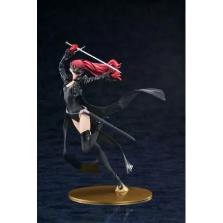 figurine