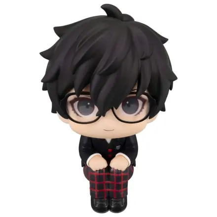 Persona 5 the Royal Look Up figura din PVC Hero 11 cm poza produsului