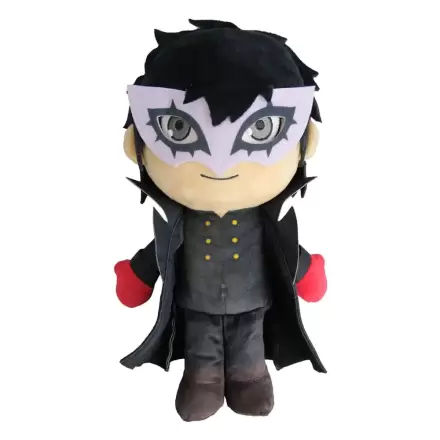 Figurină de pluș Persona 5R Joker 30 cm termékfotója