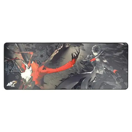 Persona Mousepad Joker & Arsene poza produsului