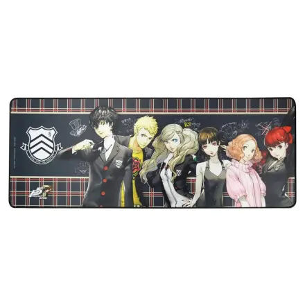 Persona Mousepad Shujin Academy poza produsului